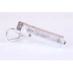Trockner PKW 95496 Trockner PKW 95496