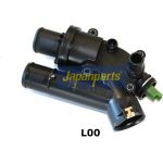 Japanparts Thermostat VT-L00 Japanparts Thermostat VT-L00
