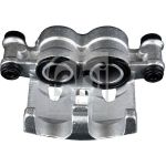 febi Bremssattel 178754