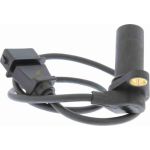 Vemo Drehzahlsensor V10-72-0994 Vemo Drehzahlsensor V10-72-0994