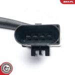 09SKV675 SKV GERMANY Lambdasonde 09SKV675 09SKV675 SKV GERMANY Lambdasonde 09SKV675