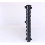 Nissens Wasserkühler PKW 652321