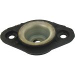 SKF Domlager / Federbeinstützlager VKDA 40610 - Hinterachse, 1 Stück SKF Domlager / Federbeinstützlager VKDA 40610 - Hinterachse, 1 Stück