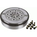 SACHS Schwungrad 2294 001 402 SACHS Schwungrad 2294 001 402