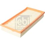 FEBI BILSTEIN Luftfilter 31306 FEBI BILSTEIN Luftfilter 31306