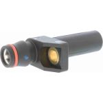 Vemo Kurbelwellensensor V30-72-0115 Vemo Kurbelwellensensor V30-72-0115