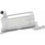 Vemo Automatikgetriebeölkühler V30-60-1334 Vemo Automatikgetriebeölkühler V30-60-1334
