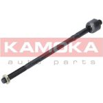 9020190 Kamoka Spurstangen-Axialgelenk 9020190 9020190 Kamoka Spurstangen-Axialgelenk 9020190