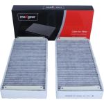 Filter, Innenraumluft 26-1654 Filter, Innenraumluft 26-1654