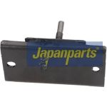 Japanparts Motoraufhängung RU-1207 Japanparts Motoraufhängung RU-1207