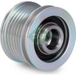 Generatorfreilauf 535 0166 10 Generatorfreilauf 535 0166 10