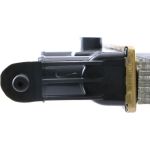 MAHLE Kühler, Motorkühlung CR 735 000S MAHLE Kühler, Motorkühlung CR 735 000S