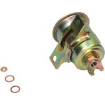 TF-1959 AMC Kraftstofffilter PKW TF-1959 AMC Kraftstofffilter PKW
