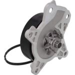 KAMOKA Wasserpumpe T0262 KAMOKA Wasserpumpe T0262
