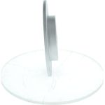 Bremsscheibe 0 986 479 E74 Bremsscheibe 0 986 479 E74