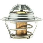 MOTORAD Thermostat, Kühlmittel 202-88K MOTORAD Thermostat, Kühlmittel 202-88K