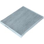 KAMOKA Filter, Innenraumluft F512701 KAMOKA Filter, Innenraumluft F512701