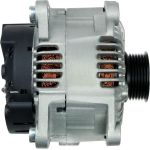 A3160PR AS-PL Lichtmaschine (Generator) A3160PR A3160PR AS-PL Lichtmaschine (Generator) A3160PR
