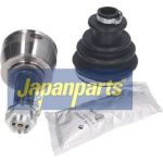 Japanparts Kardankreuz GI-0007 Japanparts Kardankreuz GI-0007