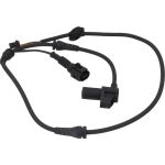 KAMOKA Sensor, Raddrehzahl 1060051 KAMOKA Sensor, Raddrehzahl 1060051