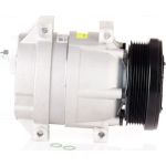 Kompressor PKW 890050 Kompressor PKW 890050