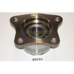 Radlagersatz KK-22031 Radlagersatz KK-22031