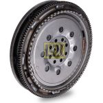 Zweimassenschwungrad 415 0102 10 Zweimassenschwungrad 415 0102 10