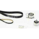 CONTINENTAL CTAM Wasserpumpe + Keilrippenriemensatz CT1237K2PRO CONTINENTAL CTAM Wasserpumpe + Keilrippenriemensatz CT1237K2PRO