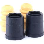 Protection Kit-Staubschutzsatz VA PK175 Protection Kit-Staubschutzsatz VA PK175