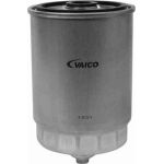 V95-0042 Vaico Kraftstofffilter V95-0042 V95-0042 Vaico Kraftstofffilter V95-0042