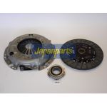 Japanparts Kupplungssatz KF-2016 Japanparts Kupplungssatz KF-2016