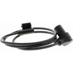 Vemo Drehzahlsensor V20-72-0404-1 Vemo Drehzahlsensor V20-72-0404-1