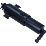 Maxgear 45-0105 Waschwasserdüse, Scheinwerferreinigung Maxgear 45-0105 Waschwasserdüse, Scheinwerferreinigung