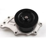 HEPU Wasserpumpe P7799 HEPU Wasserpumpe P7799