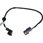 Valeo Positionssensor 366591 Valeo Positionssensor 366591