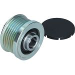 Kamoka Lichtmaschinenfreilauf RC058 Kamoka Lichtmaschinenfreilauf RC058