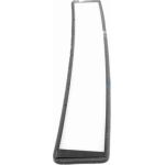 VEMO Filter, Innenraumluft V20-30-1045-1 VEMO Filter, Innenraumluft V20-30-1045-1