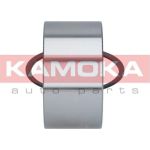 KAMOKA Radlagersatz 5600089 KAMOKA Radlagersatz 5600089