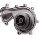HEPU Wasserpumpe P667 HEPU Wasserpumpe P667