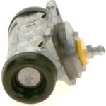 Bosch Radbremszylinder F 026 009 239 Bosch Radbremszylinder F 026 009 239