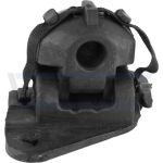 Walker Gummi 80280