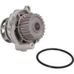 KAMOKA Wasserpumpe T0028 KAMOKA Wasserpumpe T0028