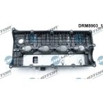 DR.MOTOR Zylinderkopfhaube DRM8903 DR.MOTOR Zylinderkopfhaube DRM8903