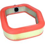 Luftfilter 26-2336 Luftfilter 26-2336