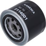 KAMOKA Ölfilter F114001