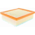 Vaico Luftfilter V24-0866 Vaico Luftfilter V24-0866