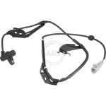 A.B.S. ABS Sensor 31169 A.B.S. ABS Sensor 31169