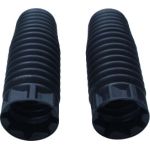 MAXGEAR Stoßdämpfer-Schutzkappe/Faltenbalg 72-4301