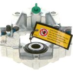 Bremssattel HA li 0 986 473 174 Bremssattel HA li 0 986 473 174