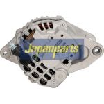 Japanparts Generator ALM386 Japanparts Generator ALM386